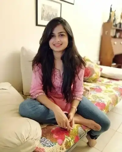 Anantapur Escorts