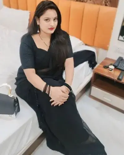 Escort Service Anantapur